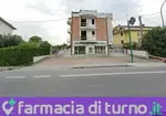 Farmacia Carpentieri S.N.C. Dei Dottori Maurizio E Marinella Carpentie