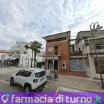 Farmacia Epifani Succursale Estiva