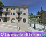 Farmacia Ferranti Dispensario