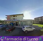 Farmacia Fumarola Di Battistini Dr. Angelo & C. Snc