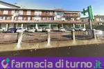 Farmacia Fenaroli