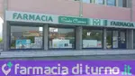Farmacia Santa Caterina S.n.c. dei Dottori Maria Rosa Tongiani e Federico Gia