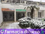 Farmacia della Selva