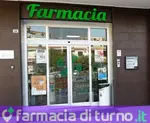 Farmacia Patalini